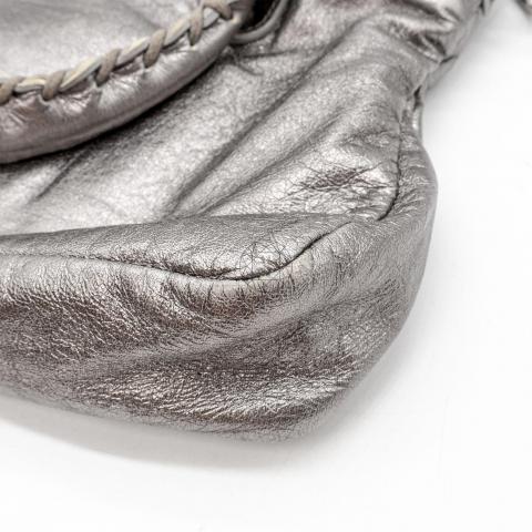 Large Product Preview Image 11